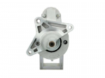 Starter BV PSH 570.014.093.000