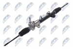 Rooliajam NTY SPK-MS-011