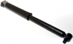 Amort DENCKERMANN DSF038G