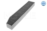 Filter,salongi&otilde;hk MEYLE 44-12 320 0000