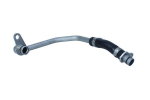 Jahutusvedeliku torustik MAXGEAR 68-0358