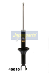 Amort JAPANPARTS MM-40010