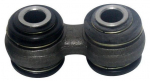 Stabilisaator,Stabilisaator DENCKERMANN D140075