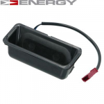 Tagaluugi k&auml;epide ENERGY PKB0003