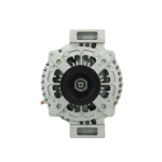 Generaator BV PSH 195.986.180.050