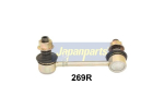Stabilisaator,Stabilisaator JAPANPARTS SI-269R