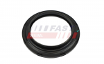 Laager,amorditugilaager FAST FT12275