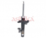 Amort ASHIKA MA-33033