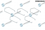 Kinnitusvedru, jahutusvedelikutorustik Dr.Motor Automotive DRM02984S