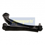 &Otilde;&otilde;tshoob, k&auml;&auml;ndmik JAPANPARTS BS-819L