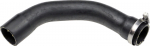 Jahutusvoolik GATES 05-4121