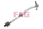 Roolivarras Schaeffler FAG 840 0557 10