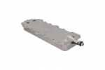 &Otilde;liradiaator,mootori&otilde;li KAMOKA 7730163