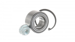 Rattalaagrikomplekt SKF VKBA 7207