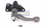 Roolivahehoob JAPANPARTS ID-100
