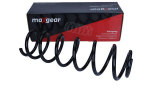 vedru MAXGEAR 60-0743D