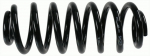 vedru SACHS 996 986