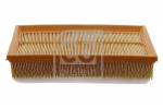 &Otilde;hufilter FEBI BILSTEIN 31262