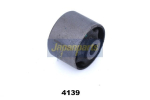 Puks JAPANPARTS RU-4139