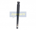 Amort JAPANPARTS MM-00305