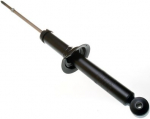 Amort DENCKERMANN DSF072G