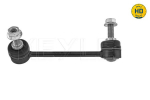 Stabilisaator,Stabilisaator MEYLE 516 060 0026/HD