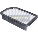 &Otilde;hufilter JAPANPARTS FA-K22S