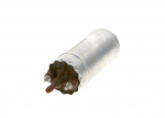 K&uuml;tusepump BOSCH 0 580 464 038