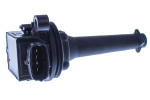 S&uuml;&uuml;tepool DENCKERMANN E100028