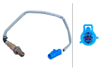 Lambda andur HELLA 6PA 358 244-051