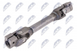 Liigend,roolisammas NTY SKK-FR-022