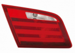 Tagatuli DEPO 444-1326L-UQ