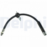 Pidurivoolik DELPHI LH7143