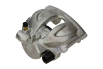 Pidurisadul MAXGEAR 82-0105