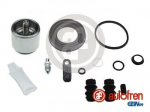 Remondikomplekt,Pidurisadul AUTOFREN SEINSA D42608LK