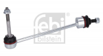 Stabilisaator,Stabilisaator FEBI BILSTEIN 184018