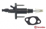 Andjasilinder,Sidur BREMBO C 10 003