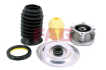 Remondikomplekt,vedruamordi tugilaager Schaeffler FAG 815 0082 30