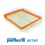 &Otilde;hufilter PURFLUX A1161