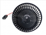 Salongipuhur TYC 524-0002