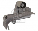 Rihmapinguti,Hammasrihm FEBI BILSTEIN 22347