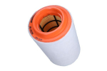 &Otilde;hufilter MAXGEAR 26-2334