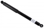 Amort SACHS 350 018