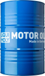 Mootori&otilde;li LIQUI MOLY 3704