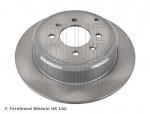 Piduriketas BLUE PRINT ADP154345