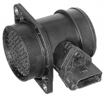 &Otilde;humassim&otilde;&otilde;tja MAGNETI MARELLI AMMQ19634