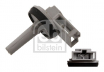 Andur,salongitemperatuur FEBI BILSTEIN 32808