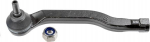 Rooliots LEMF&Ouml;RDER 33447 01