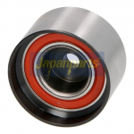 Rihmapinguti,Hammasrihm JAPANPARTS BE-008