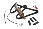 Lambda andur MAXGEAR 59-0011